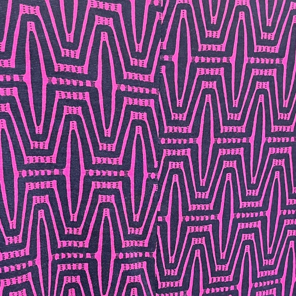 41 Hawthorn Blouse - Picture 4 of 4